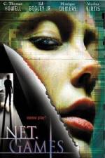 Watch Net Games 123moviesFree