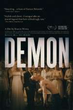Watch Demon 123moviesFree