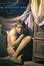 Watch The Shadowed Mind 123moviesFree