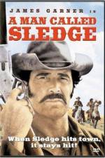 Watch A Man Called Sledge 123moviesFree