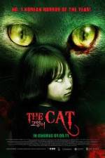 Watch The Cat 123moviesFree