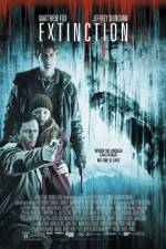 Watch Extinction 123moviesFree