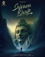 Watch Shivam Bhaje 123moviesFree