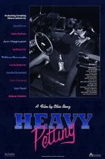 Watch Heavy Petting 123moviesFree