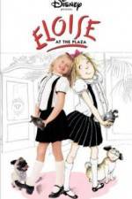 Watch Eloise at the Plaza 123moviesFree