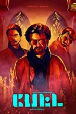 Watch Petta 123moviesFree