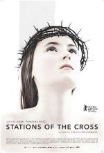 Watch Stations of the Cross 123moviesFree