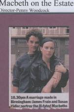 Watch Macbeth on the Estate 123moviesFree