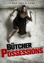 Watch The Butcher Possessions 123moviesFree