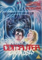 Watch Computer Ghosts 123moviesFree
