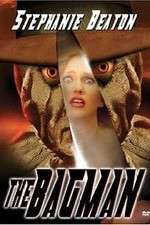 Watch The Bagman 123moviesFree