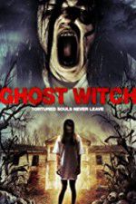 Watch Ghost Witch 123moviesFree