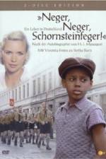 Watch Neger, Neger, Schornsteinfeger 123moviesFree