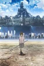 Watch On the Way to a Smile - Episode Denzel Final Fantasy VII 123moviesFree