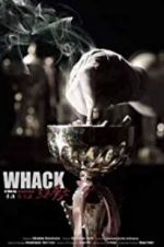 Watch Whack 123moviesFree