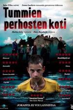 Watch The Home of Dark Butterflies (Tummien perhosten koti) 123moviesFree