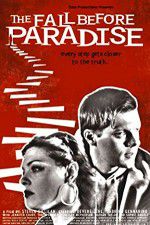 Watch The Fall Before Paradise 123moviesFree