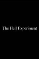 Watch The Hell Experiment 123moviesFree