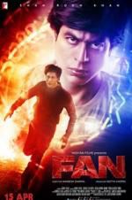 Watch Fan 123moviesFree