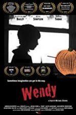 Watch Wendy 123moviesFree