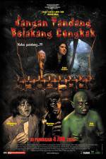 Watch Jangan pandang belakang congkak 123moviesFree
