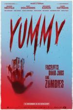 Watch Yummy 123moviesFree