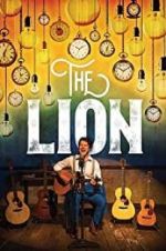 Watch The Lion 123moviesFree