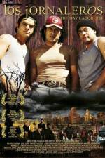 Watch Los jornaleros 123moviesFree