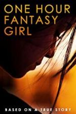 Watch One Hour Fantasy Girl 123moviesFree