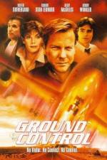 Watch Ground Control 123moviesFree