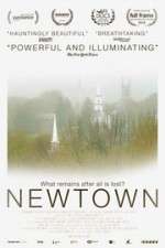 Watch Newtown 123moviesFree