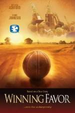 Watch Winning Favor 123moviesFree