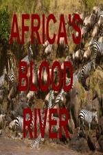 Watch Africa's Blood River 123moviesFree