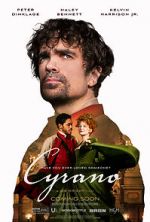 Watch Cyrano 123moviesFree