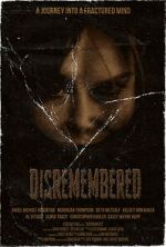 Watch Disremembered 123moviesFree