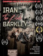 Watch Iran The Blade Barkley 5th King 123moviesFree