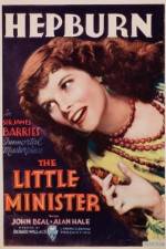 Watch The Little Minister 123moviesFree