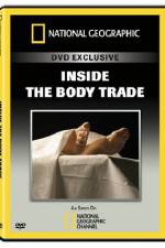 Watch The Body Trade 123moviesFree