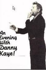 Watch An Evening with Danny Kaye and the New York Philharmonic 123moviesFree