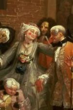 Watch A Picture of London 123moviesFree