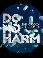 Watch Do No Harm 123moviesFree