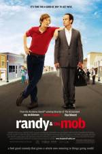 Watch Randy And The Mob 123moviesFree