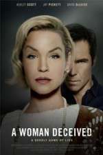 Watch A Woman Deceived 123moviesFree