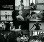 Watch Seven Women of Different Ages 123moviesFree