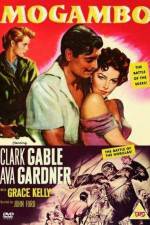 Watch Mogambo 123moviesFree
