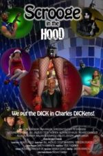 Watch Scrooge in the Hood 123moviesFree