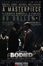 Watch Bodied 123moviesFree