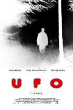 Watch UFO It Is Here 123moviesFree
