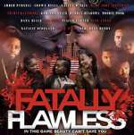 Watch Fatally Flawless 123moviesFree