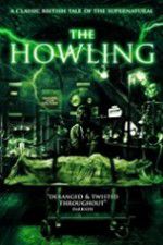 Watch The Howling 123moviesFree